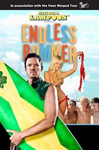Endless Bummer (2013)