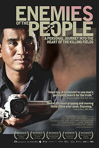 Enemies of the People (2010)