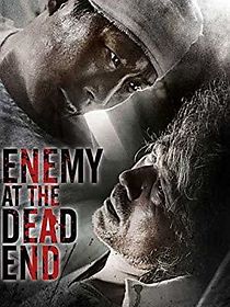 Enemy at the Dead End (2010)