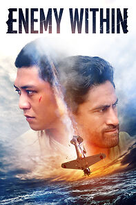 Enemy Within (2019)