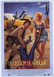 Enid Is Sleeping (1991)
