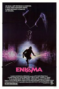 Enigma (1983)