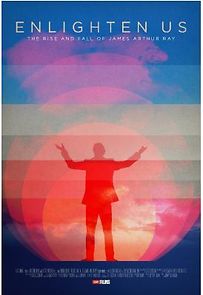 Enlighten Us (2017)