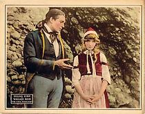 Enoch Arden (Short 1915) (1915)