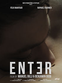 Enter (Short 2018) (2018)