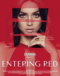 Entering Red (Short 2019) (2019)