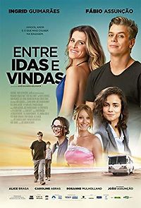 Entre Idas e Vindas (2016)