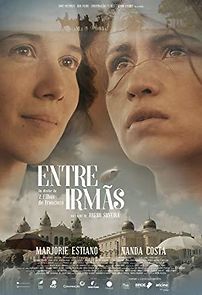 Entre Irmãs (2017)