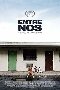 Entre nos (2009)