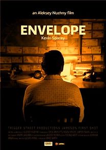 Envelope (Short 2012) (2012)