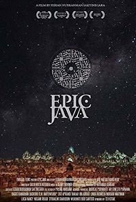 Epic Java (2013)