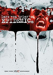 Epidemic (1987)