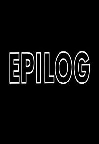 Epilogue (2012)