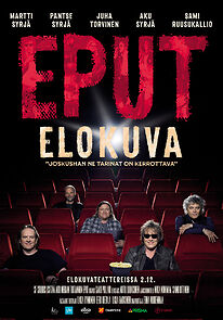 Eput (2016)