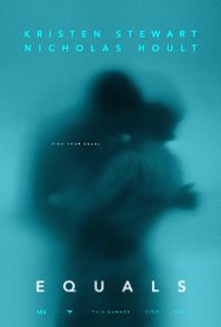 Equals (2016)