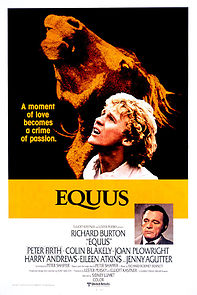 Equus (1977)