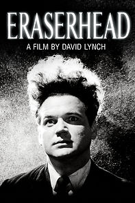 Eraserhead (1978)