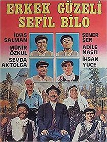 Erkek Güzeli Sefil Bilo (1979)