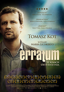 Erratum (2011)