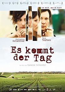 Es kommt der Tag (2009)