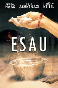 Esau (2020)