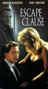 Escape Clause (1996)