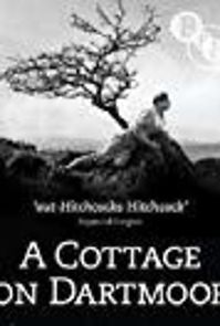 Escape from Dartmoor (1930)