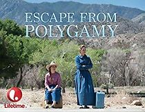 Escape from Polygamy (2013)