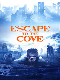 Escape to the Cove (2021)