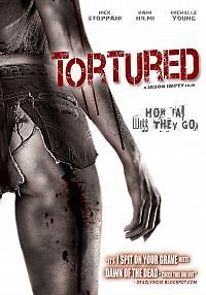 Escaped Convicts (2009)