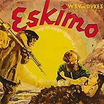 Eskimo (1934)