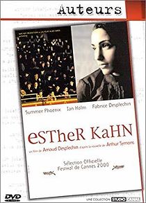 Esther Kahn (2000)