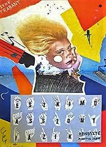 Eszkimó asszony fázik (1984)