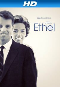 Ethel (2013)