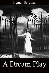 Ett drömspel (1963)