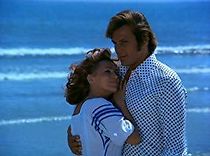 Eu, tu si Ovidiu (1978)