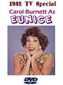Eunice (1982)