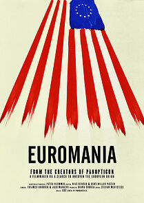 Euromania (2014)