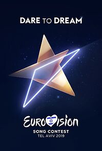 Eurovision Song Contest Tel Aviv 2019 (TV Special 2019) (2019)