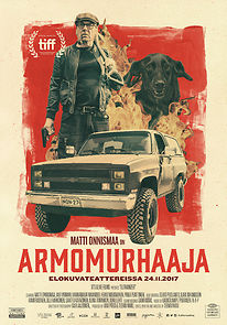Euthanizer (2017)
