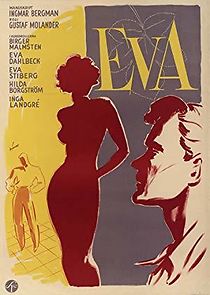 Eva (1948)