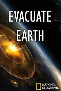 Evacuate Earth (2012)