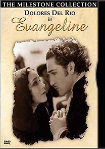 Evangeline (2015)