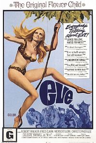 Eve (2020)