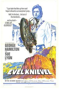 Evel Knievel (2004)