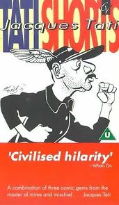 Evening Class (1967)