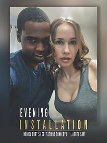 Evening Installation (2019)