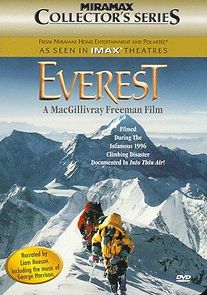 Everest (2015)