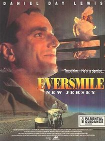 Eversmile New Jersey (1990)