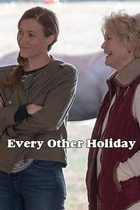 Every Other Holiday (2018)